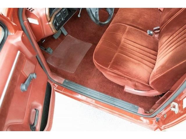 1987 Ford F150 (CC-1107270) for sale in Sioux Falls, South Dakota