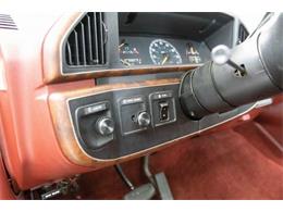 1987 Ford F150 (CC-1107270) for sale in Sioux Falls, South Dakota