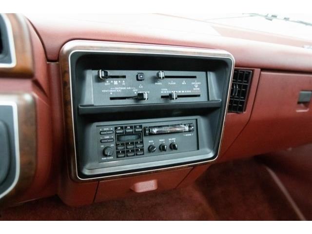 1987 Ford F150 (CC-1107270) for sale in Sioux Falls, South Dakota