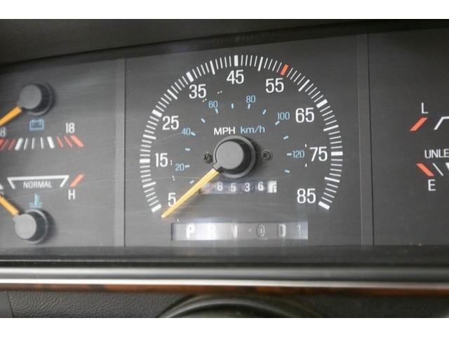 1987 Ford F150 (CC-1107270) for sale in Sioux Falls, South Dakota