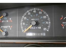 1987 Ford F150 (CC-1107270) for sale in Sioux Falls, South Dakota