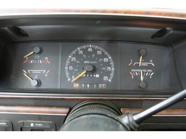 1987 Ford F150 (CC-1107270) for sale in Sioux Falls, South Dakota