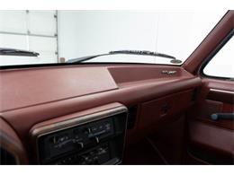1987 Ford F150 (CC-1107270) for sale in Sioux Falls, South Dakota