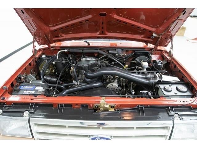 1987 Ford F150 (CC-1107270) for sale in Sioux Falls, South Dakota