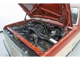 1987 Ford F150 (CC-1107270) for sale in Sioux Falls, South Dakota