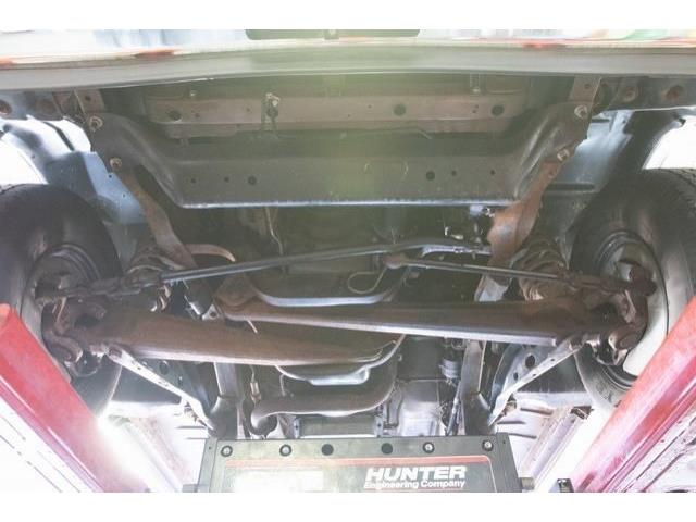 1987 Ford F150 (CC-1107270) for sale in Sioux Falls, South Dakota