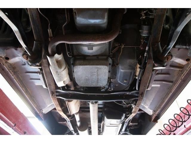 1987 Ford F150 (CC-1107270) for sale in Sioux Falls, South Dakota