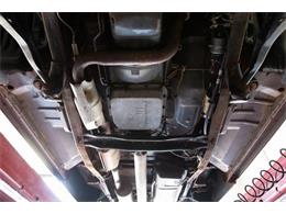 1987 Ford F150 (CC-1107270) for sale in Sioux Falls, South Dakota