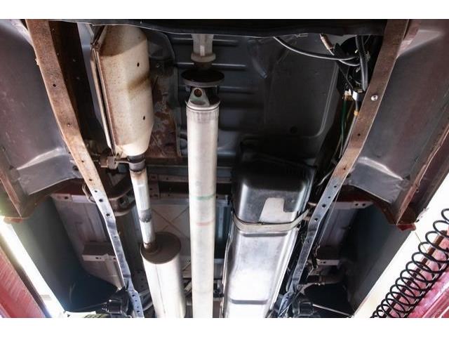 1987 Ford F150 (CC-1107270) for sale in Sioux Falls, South Dakota