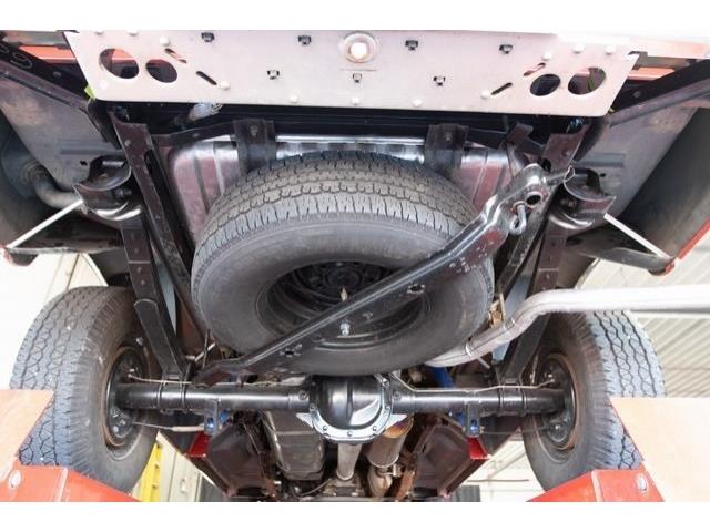 1987 Ford F150 (CC-1107270) for sale in Sioux Falls, South Dakota
