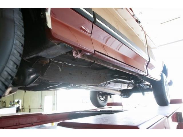 1987 Ford F150 (CC-1107270) for sale in Sioux Falls, South Dakota