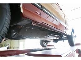 1987 Ford F150 (CC-1107270) for sale in Sioux Falls, South Dakota