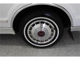 1984 Lincoln Mark VII (CC-1107271) for sale in Sioux Falls, South Dakota
