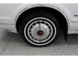 1984 Lincoln Mark VII (CC-1107271) for sale in Sioux Falls, South Dakota