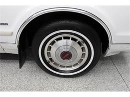 1984 Lincoln Mark VII (CC-1107271) for sale in Sioux Falls, South Dakota