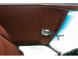 1984 Lincoln Mark VII (CC-1107271) for sale in Sioux Falls, South Dakota