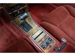 1984 Lincoln Mark VII (CC-1107271) for sale in Sioux Falls, South Dakota