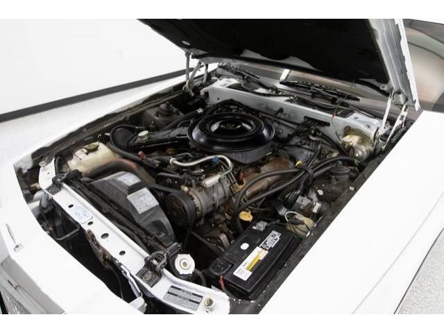1984 Lincoln Mark VII (CC-1107271) for sale in Sioux Falls, South Dakota