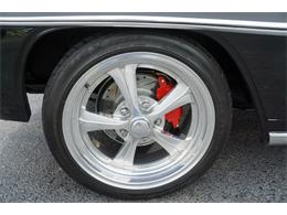 1967 Chevrolet Chevy II Nova (CC-1100729) for sale in Homer City, Pennsylvania