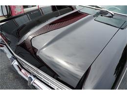 1967 Chevrolet Chevy II Nova (CC-1100729) for sale in Homer City, Pennsylvania