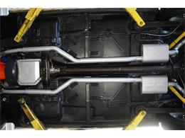 1967 Chevrolet Chevy II Nova (CC-1100729) for sale in Homer City, Pennsylvania