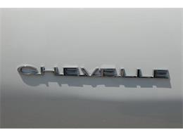 1964 Chevrolet El Camino (CC-1107292) for sale in Rogers, Minnesota