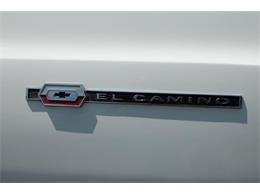 1964 Chevrolet El Camino (CC-1107292) for sale in Rogers, Minnesota