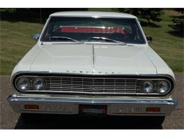 1964 Chevrolet El Camino (CC-1107292) for sale in Rogers, Minnesota