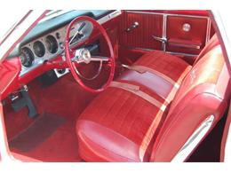 1964 Chevrolet El Camino (CC-1107292) for sale in Rogers, Minnesota