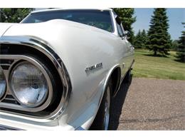 1964 Chevrolet El Camino (CC-1107292) for sale in Rogers, Minnesota