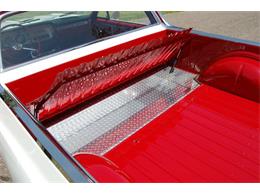 1964 Chevrolet El Camino (CC-1107292) for sale in Rogers, Minnesota