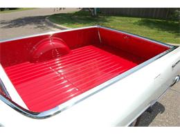1964 Chevrolet El Camino (CC-1107292) for sale in Rogers, Minnesota