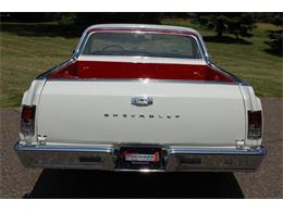 1964 Chevrolet El Camino (CC-1107292) for sale in Rogers, Minnesota