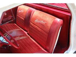 1964 Chevrolet El Camino (CC-1107292) for sale in Rogers, Minnesota