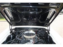 1964 Chevrolet El Camino (CC-1107292) for sale in Rogers, Minnesota