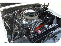 1964 Chevrolet El Camino (CC-1107292) for sale in Rogers, Minnesota