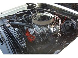1964 Chevrolet El Camino (CC-1107292) for sale in Rogers, Minnesota