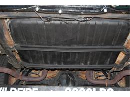 1964 Chevrolet El Camino (CC-1107292) for sale in Rogers, Minnesota