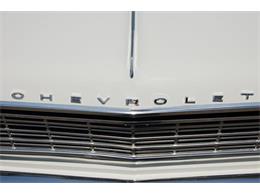 1964 Chevrolet El Camino (CC-1107292) for sale in Rogers, Minnesota