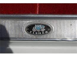 1964 Chevrolet El Camino (CC-1107292) for sale in Rogers, Minnesota