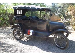 1920 Ford Model T (CC-1107373) for sale in Prescott, Arizona