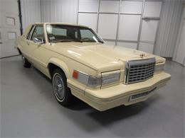 1980 Ford Thunderbird (CC-1107419) for sale in Christiansburg, Virginia