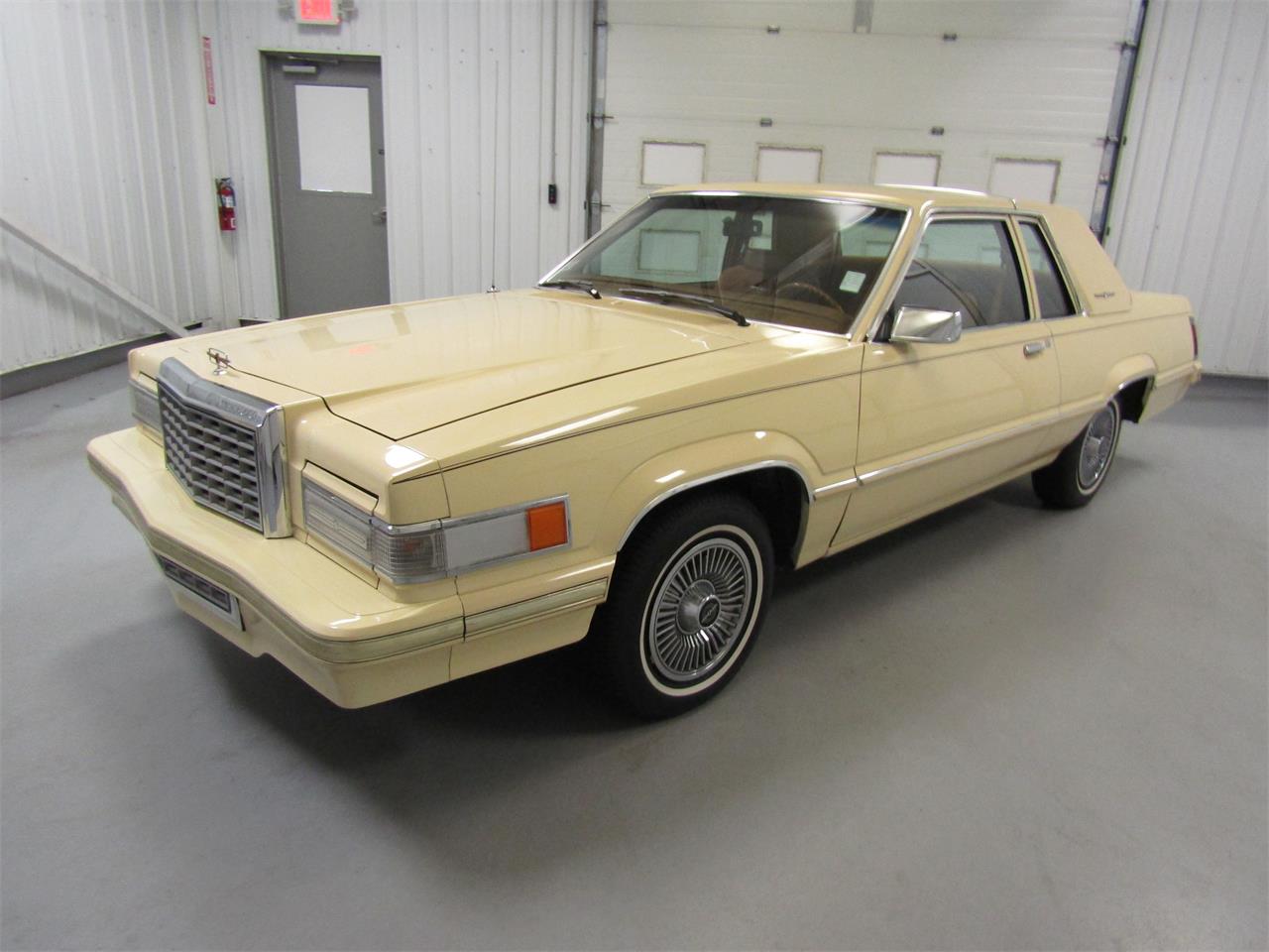 1980 Ford Thunderbird for Sale | ClassicCars.com | CC-1107419