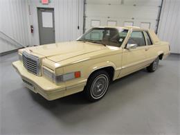 1980 Ford Thunderbird (CC-1107419) for sale in Christiansburg, Virginia