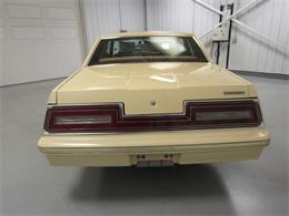 1980 Ford Thunderbird (CC-1107419) for sale in Christiansburg, Virginia