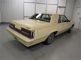1980 Ford Thunderbird (CC-1107419) for sale in Christiansburg, Virginia