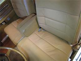 1980 Ford Thunderbird (CC-1107419) for sale in Christiansburg, Virginia