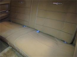 1980 Ford Thunderbird (CC-1107419) for sale in Christiansburg, Virginia