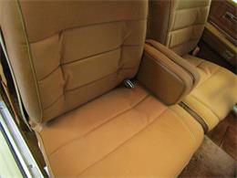 1980 Ford Thunderbird (CC-1107419) for sale in Christiansburg, Virginia