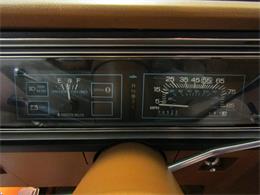 1980 Ford Thunderbird (CC-1107419) for sale in Christiansburg, Virginia